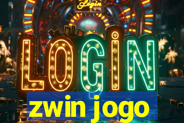 zwin jogo